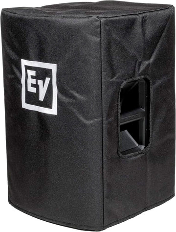 ETX 15P Copertura