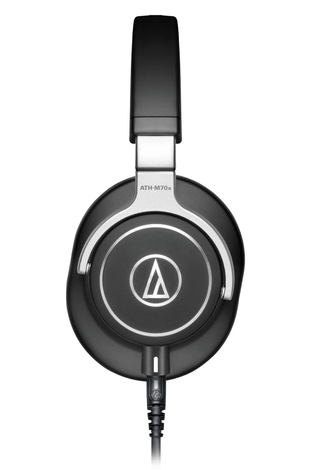 ATH-M70X
