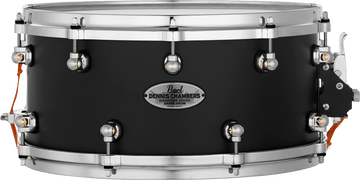 Signature Dennis Chambers 14X6,5