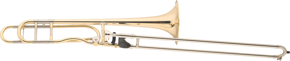 Jupiter JTB710FRQ