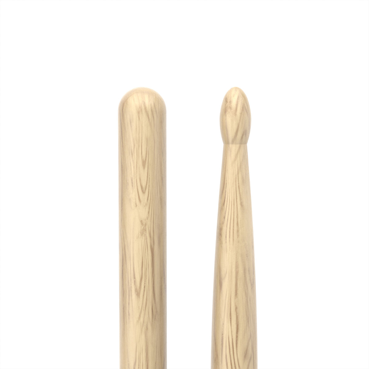 JAPANESE OAK 7A - PW7AW