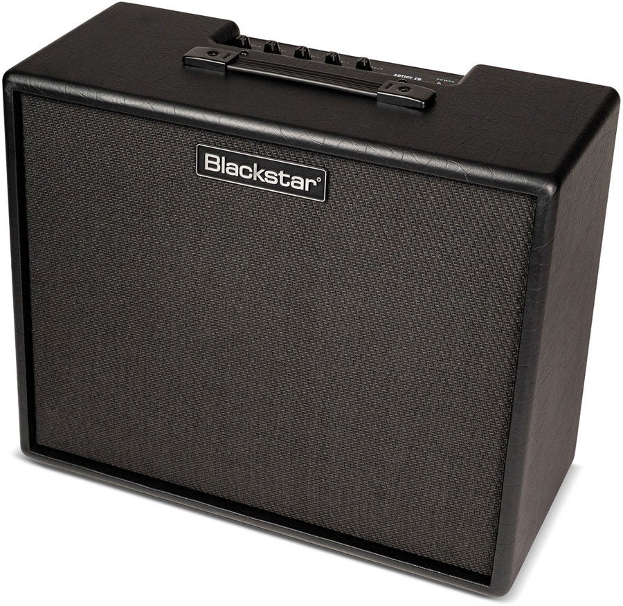 Artist FR Speciale 100 W 1x12 - FRFR