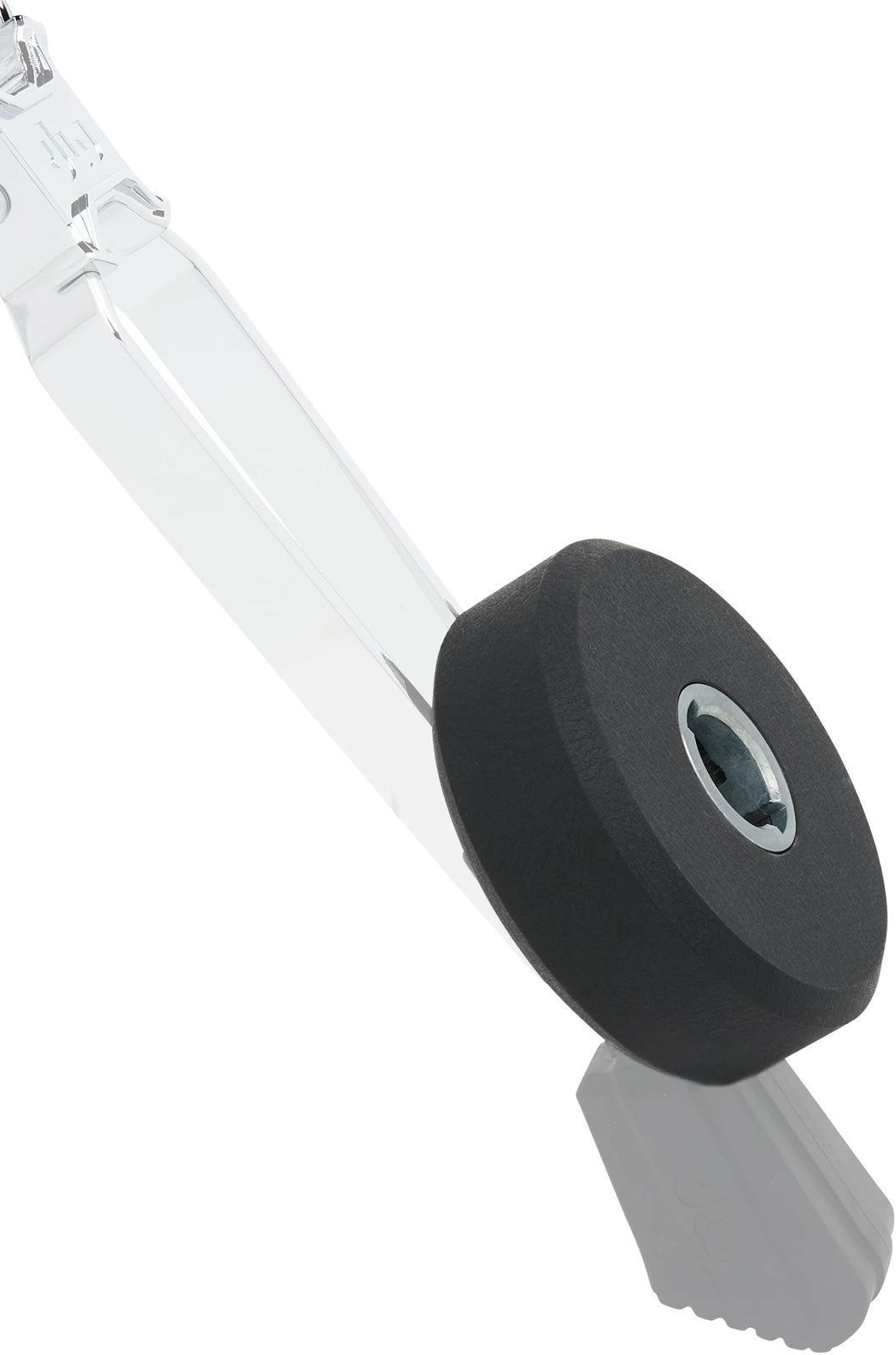 DWSMWEIGHT1 - Contrepoids pour trépied série 9X, simple