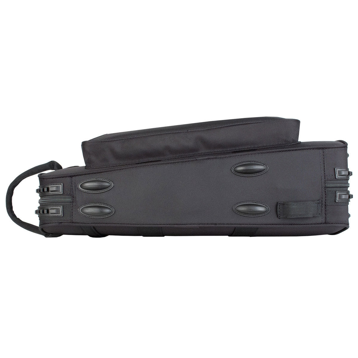 Étui De Trompette Sib Protec Contoured PB-301CT