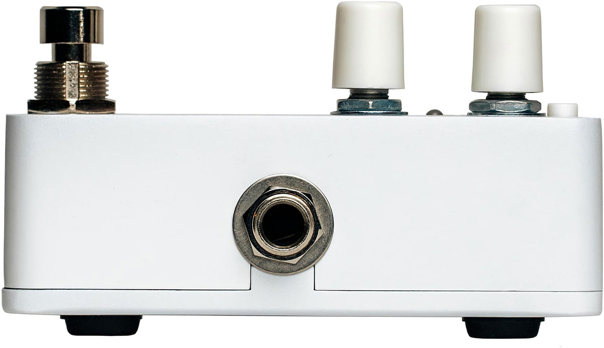 Pico Swello Attack Filter