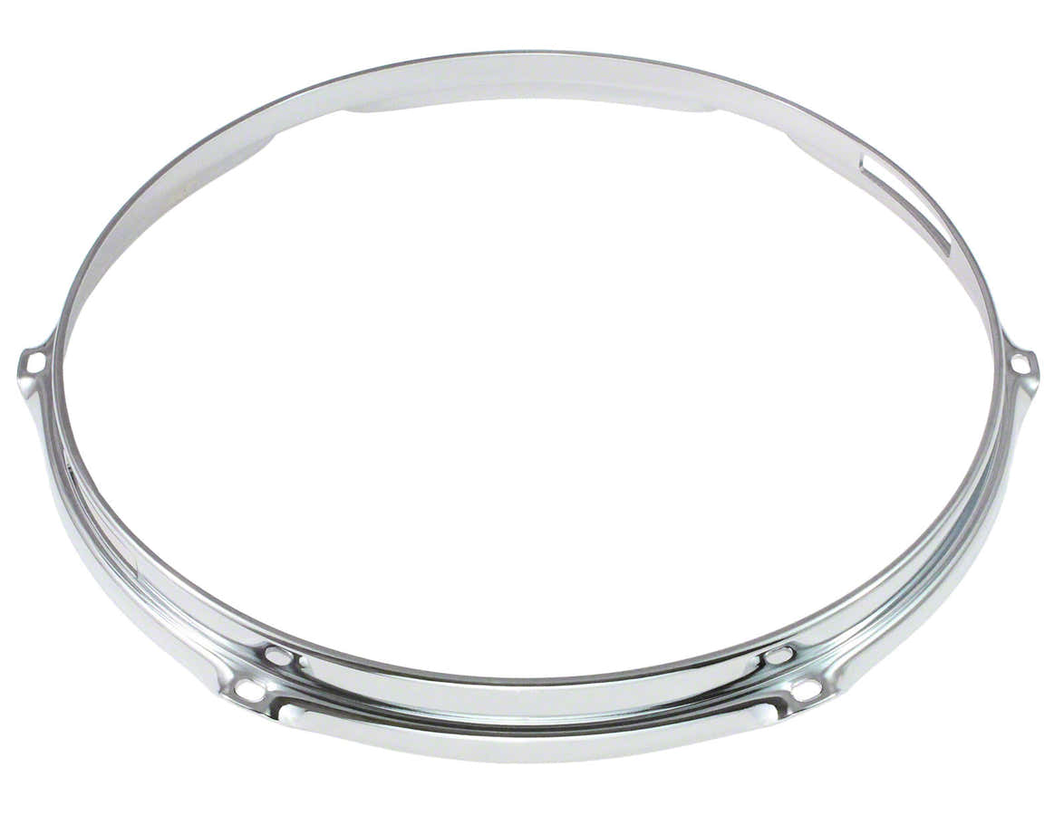 Cercle 13" 6 Tirants Timbre S-style Triple Flange 2.3mm