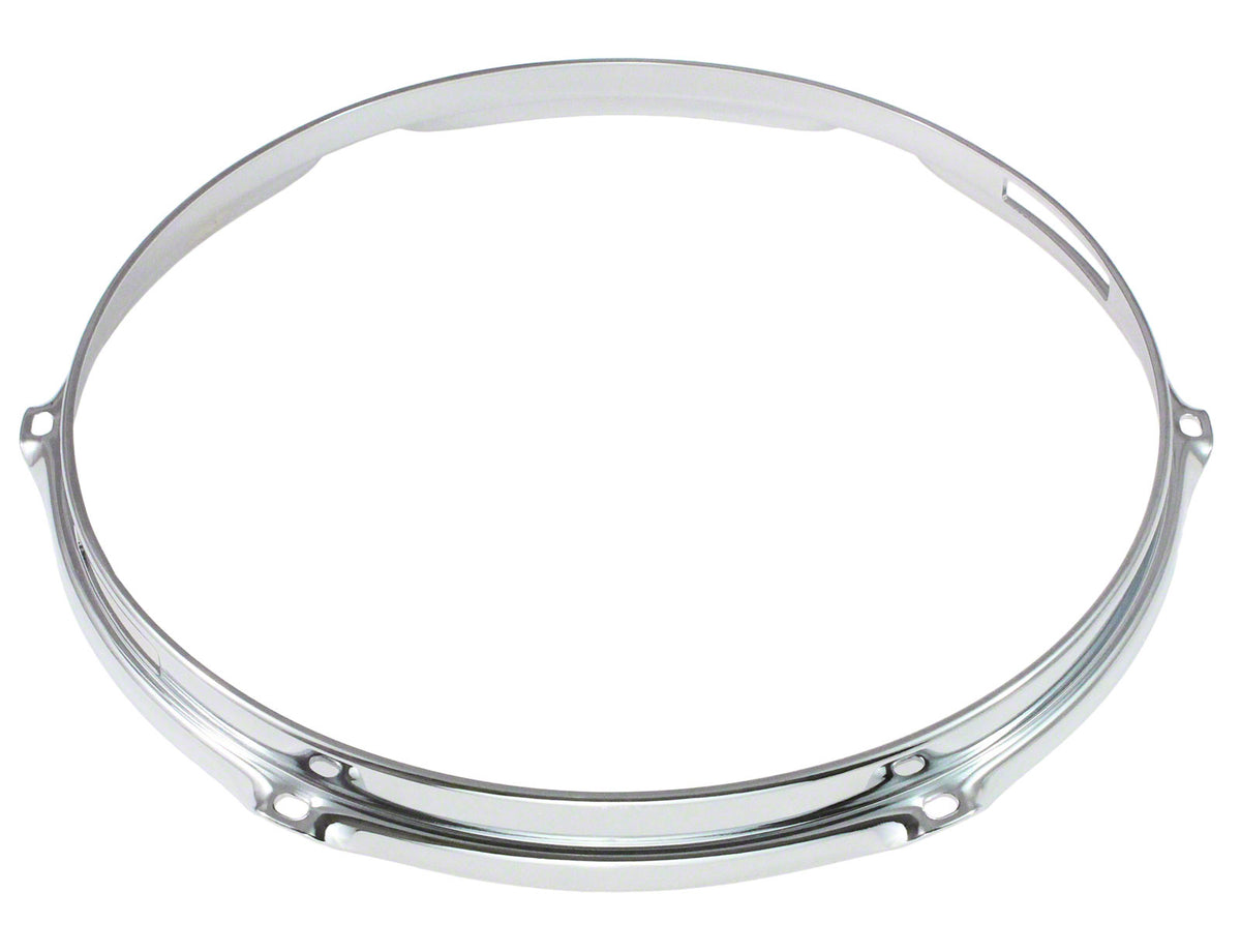 Cercle 13" 6 Tirants Timbre S-style Triple Flange 2.3mm