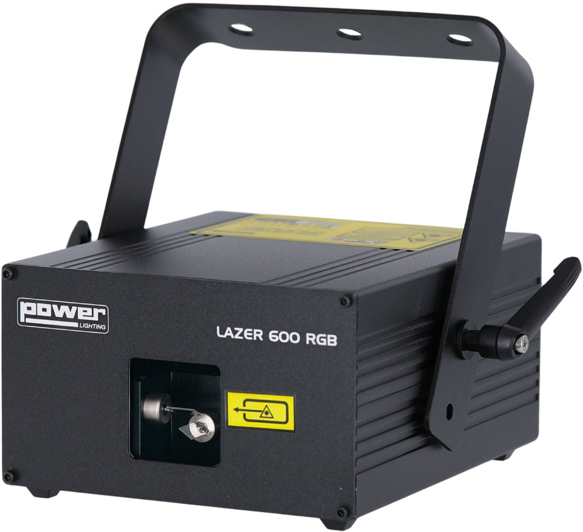 Lazer 600 RGB