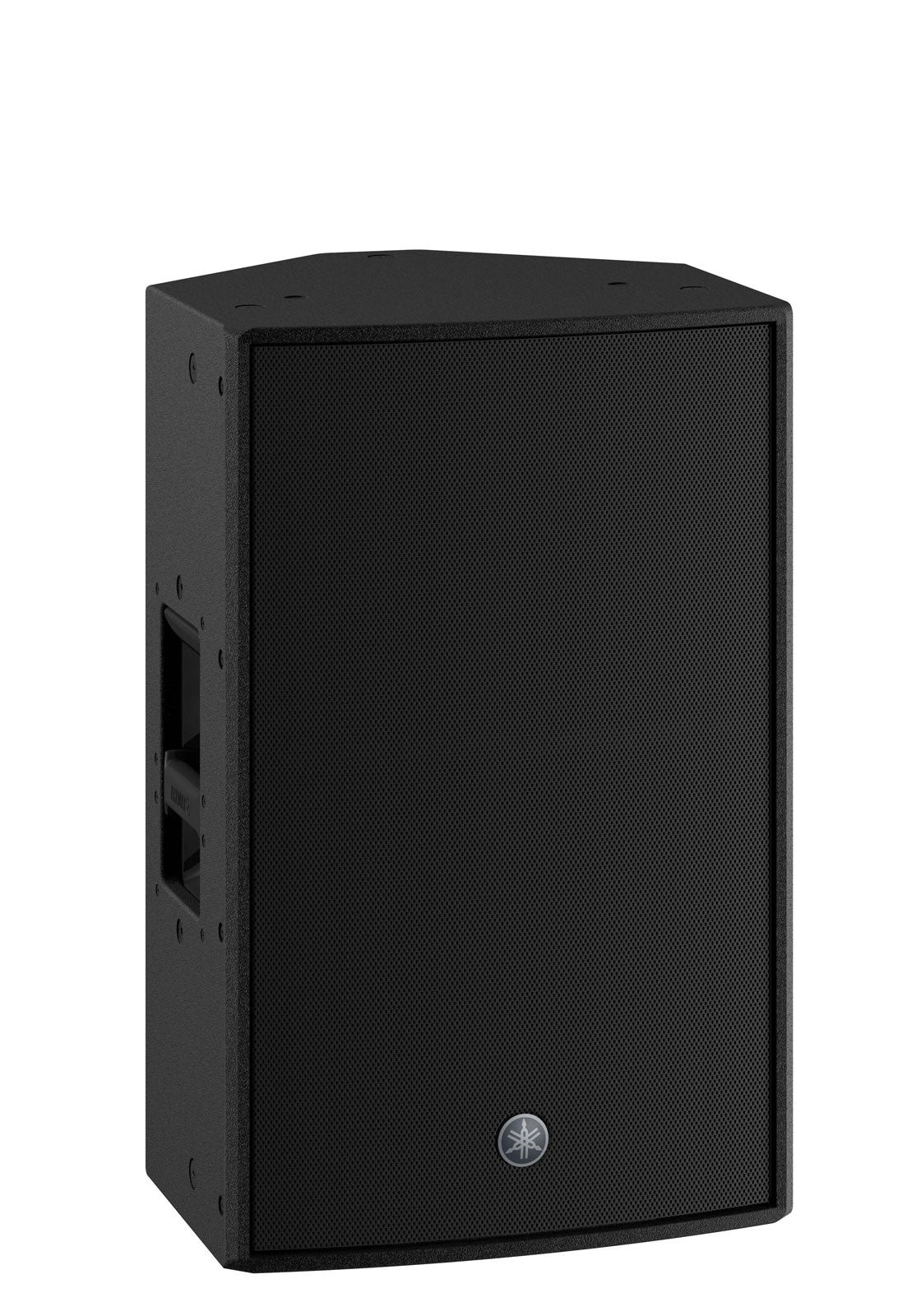 DZR 12-D 2000W RMS