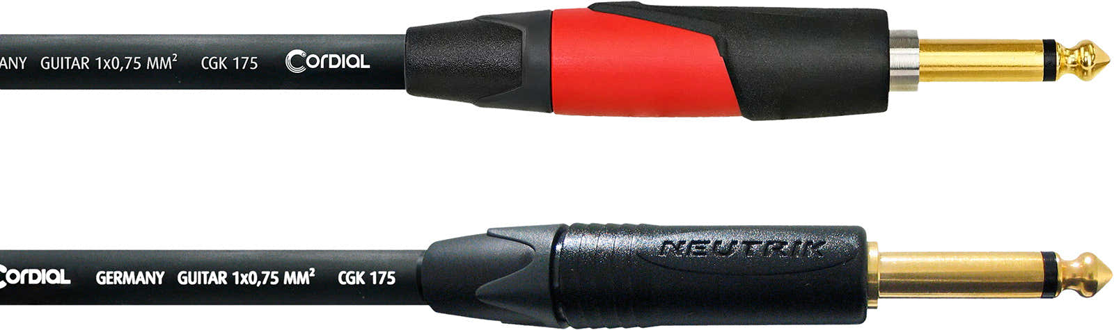 3M SILENT STRAIGHT JACK