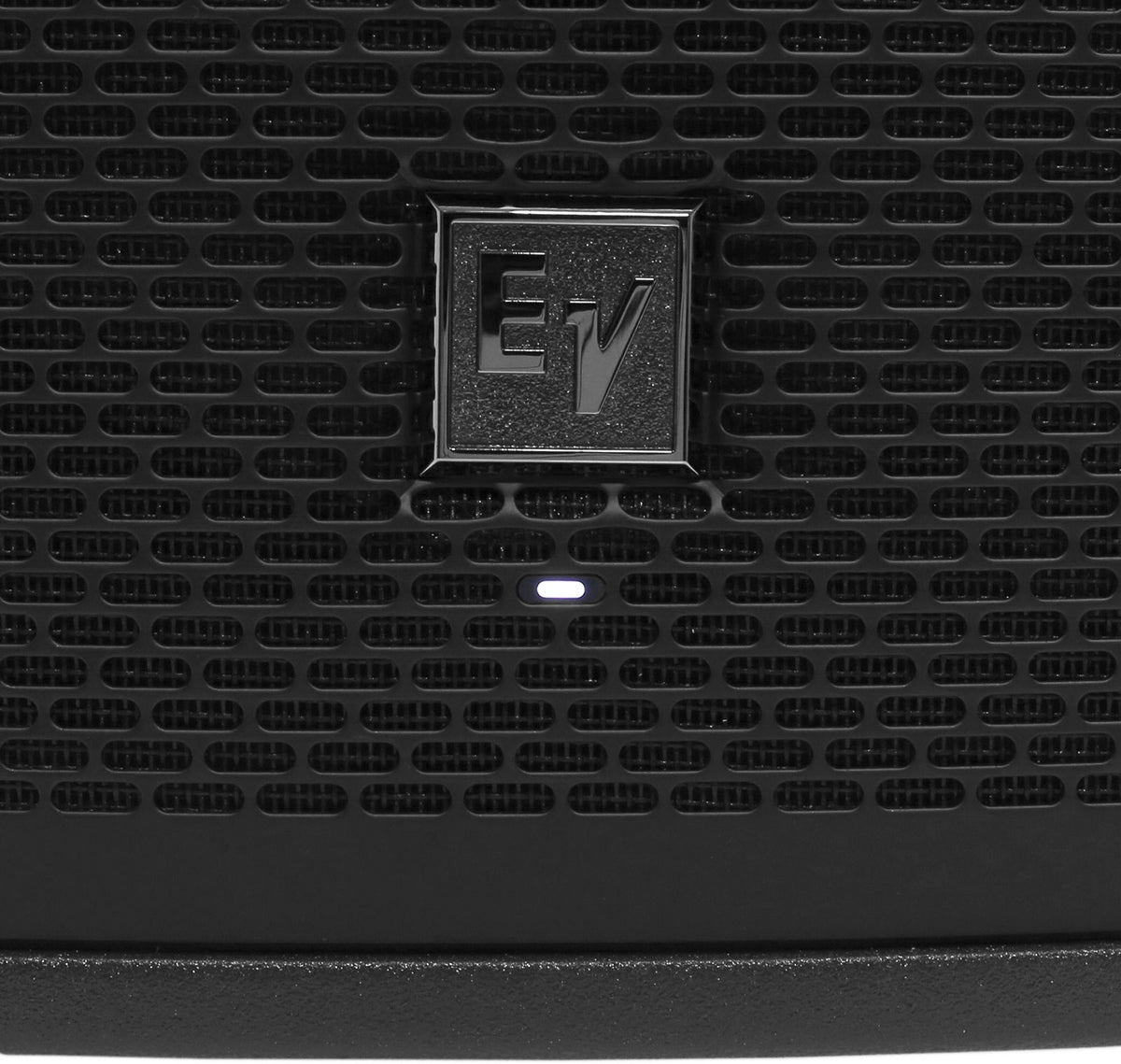 EKX 12P