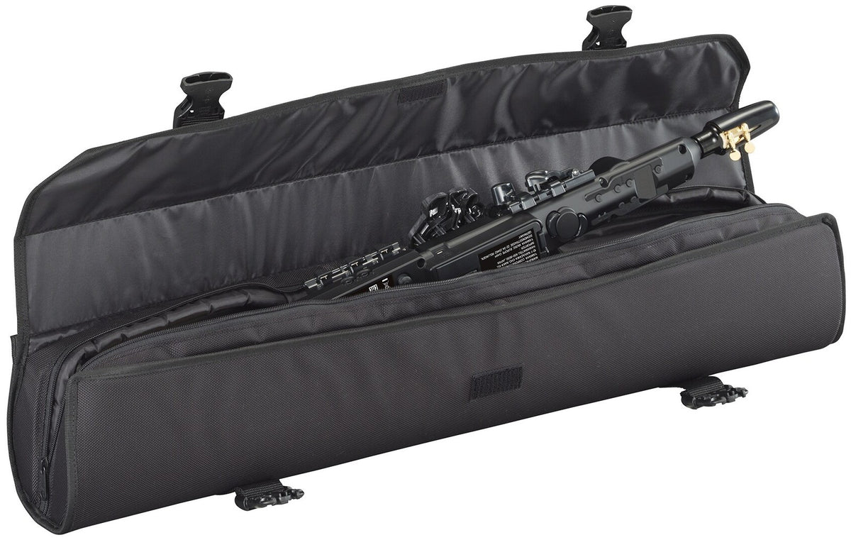 YDS-152 Saxophone Numérique
