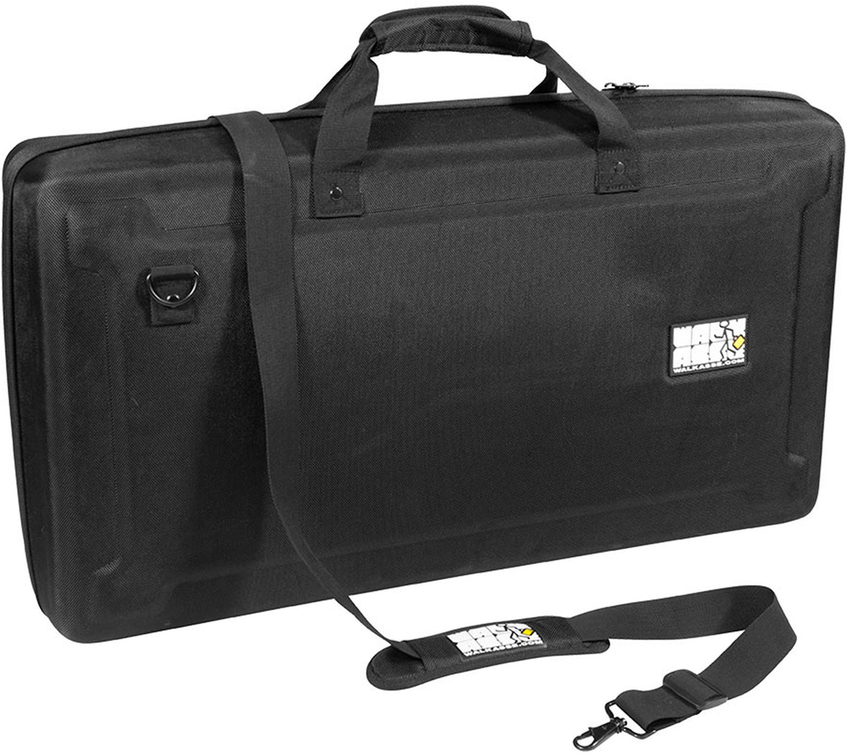 Eva Case XDJ-RR