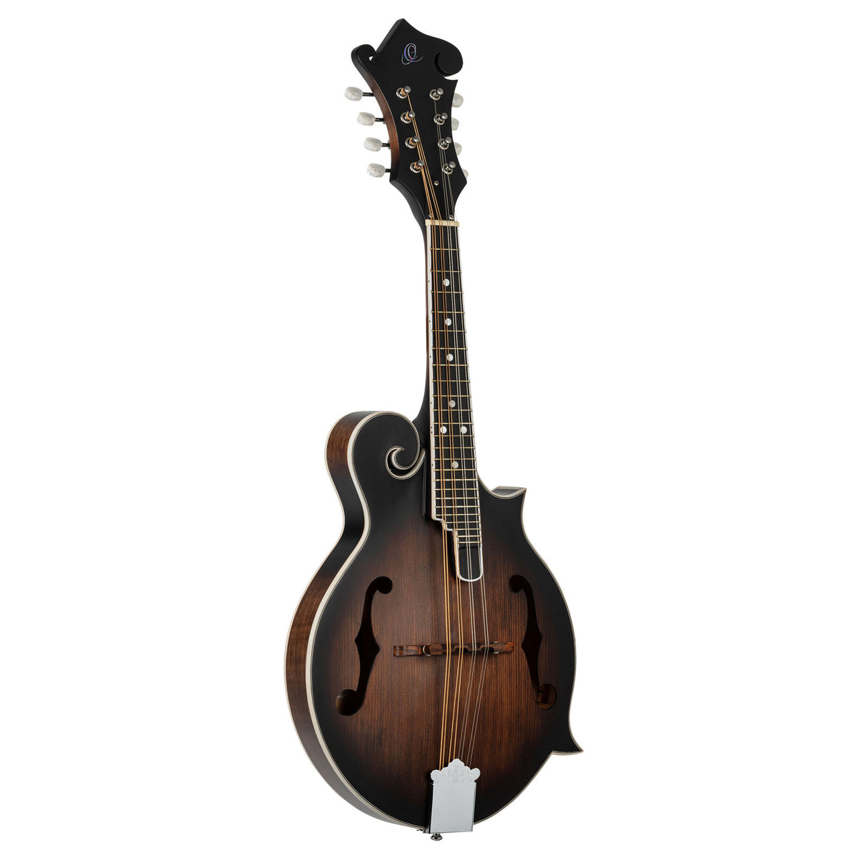 Americana Rmf30-Wb Stil F