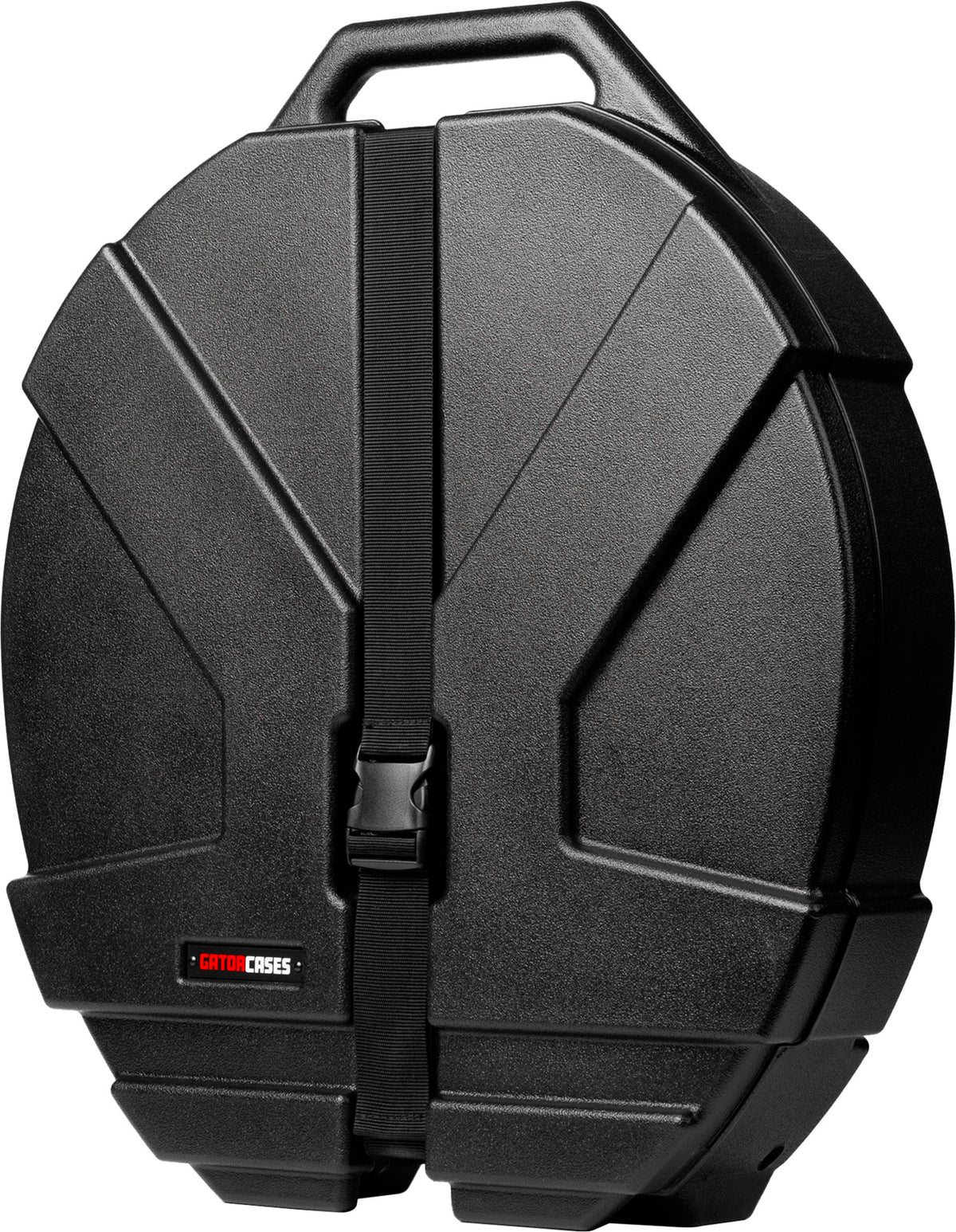 GPCCYM24W - Custodia 24" - 8 piatti