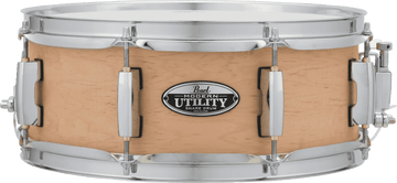 Modern Utility 13X5 Naturale opaco