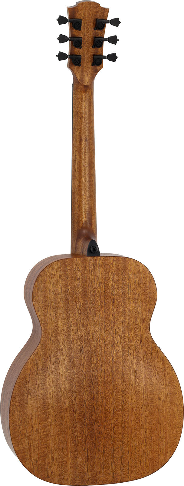 Escapade Cedro Rosso Elettroacustica