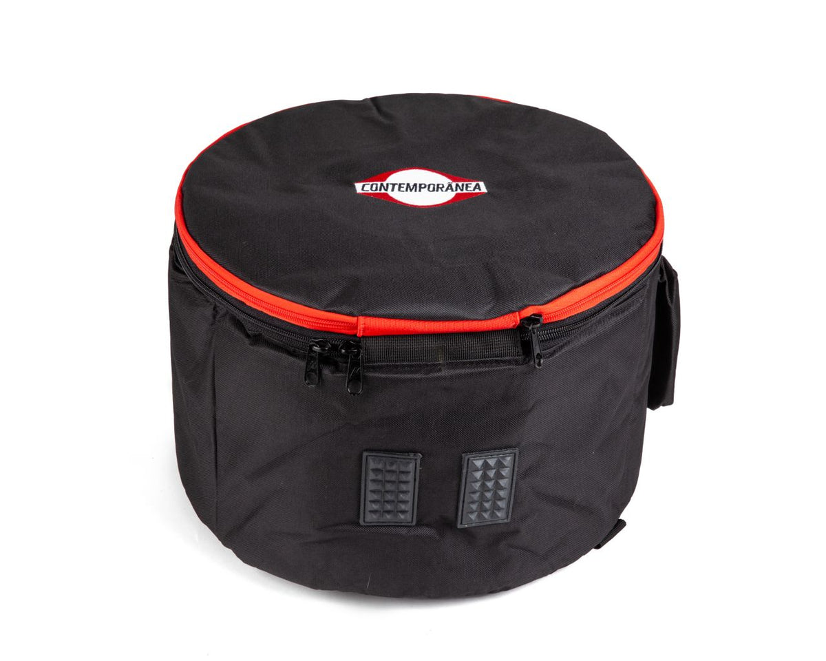 Hülle Caixa 12" X 20CM Rucksack