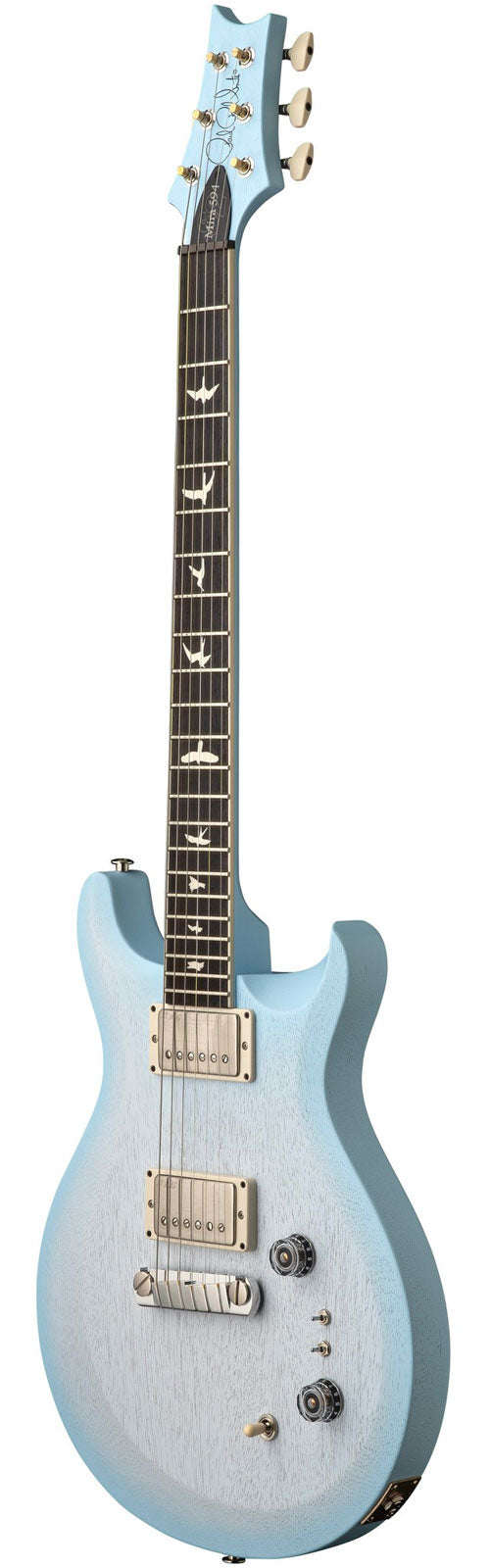 S2 Mira 594 Satinato Cloud Burst