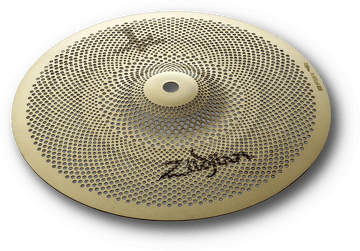 L80 - Low Volume - Splash 10"