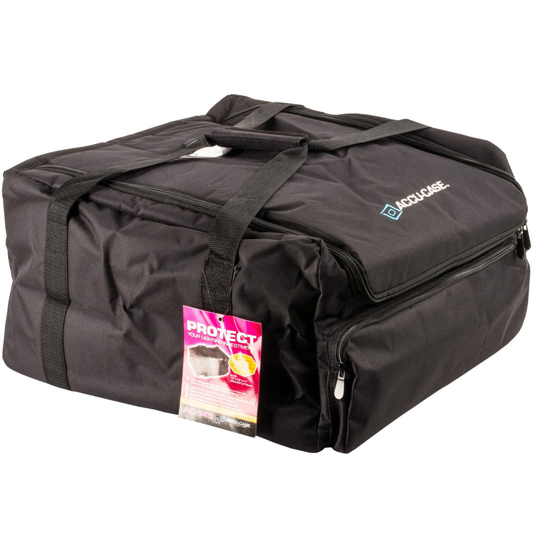 Accu-Case ASC-AC-145