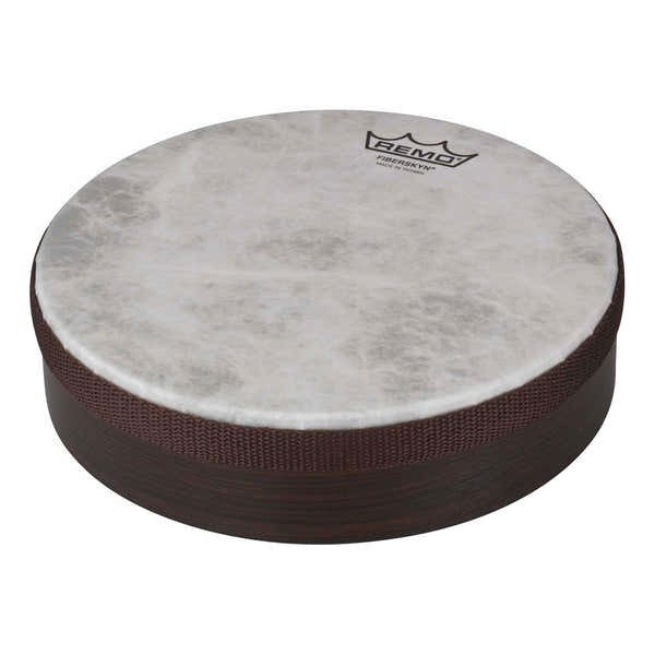 Remo HD-8508-00 Tambour A Main 8 X 2.5