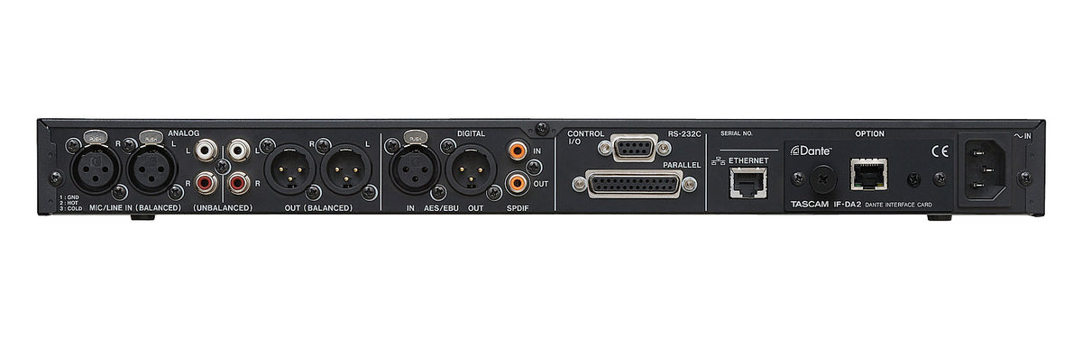 SS-R250N