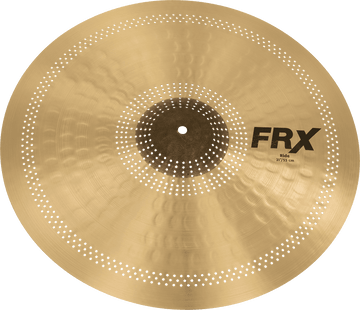 FRX2112 - FRX Ride 21"