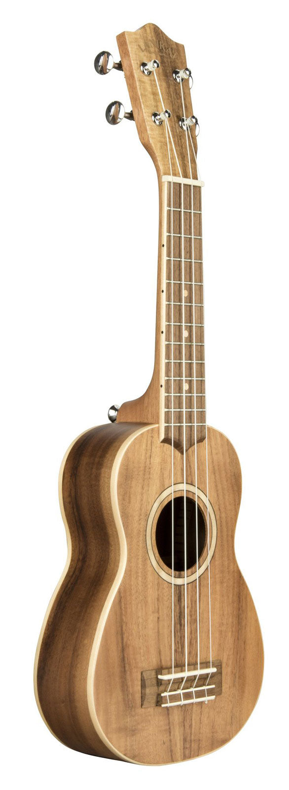 Acst-S Soprano
