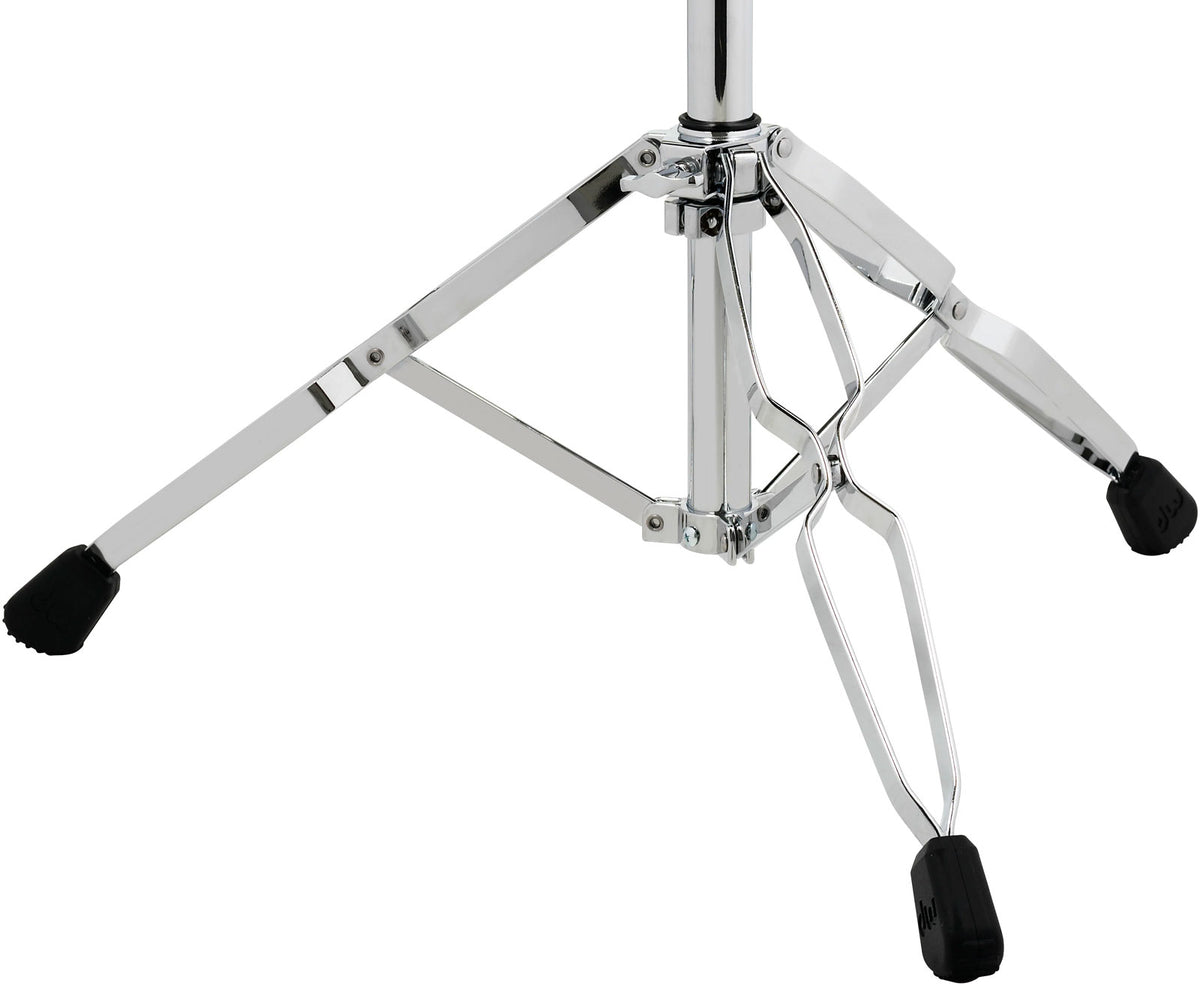 DWCP9934 - Supporto Doppio Tom Serie 9000
