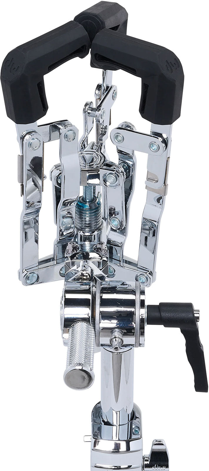 DWCP9300X - Snare-Ständer serie 9000X