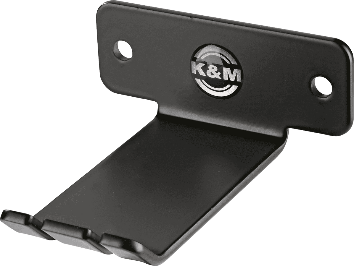 16311 Stand Headphones