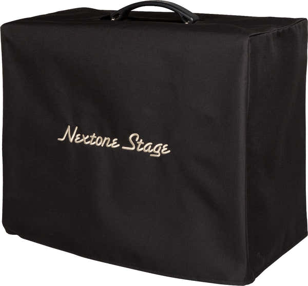 Boss BAC-nexst Abdeckung für Nextone Stage Verstärker