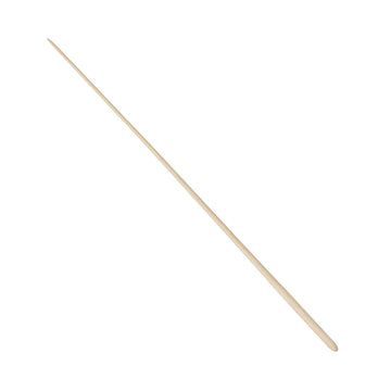 Baguette Direction Bois Bach
