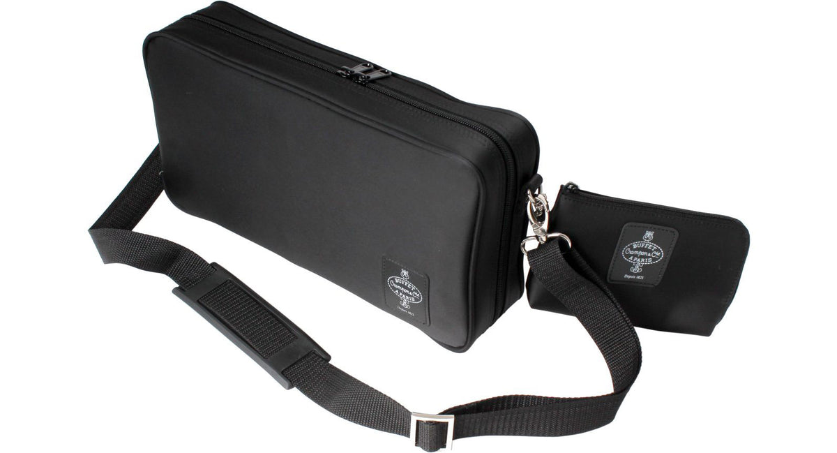 Custodia Astuccio Clarinetto Sib - NC00202050