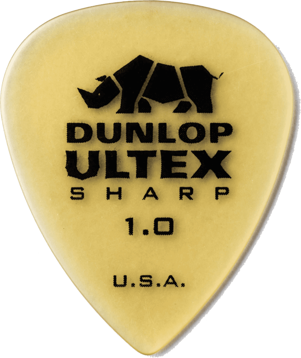 ULTEX SHARP 1.00MM