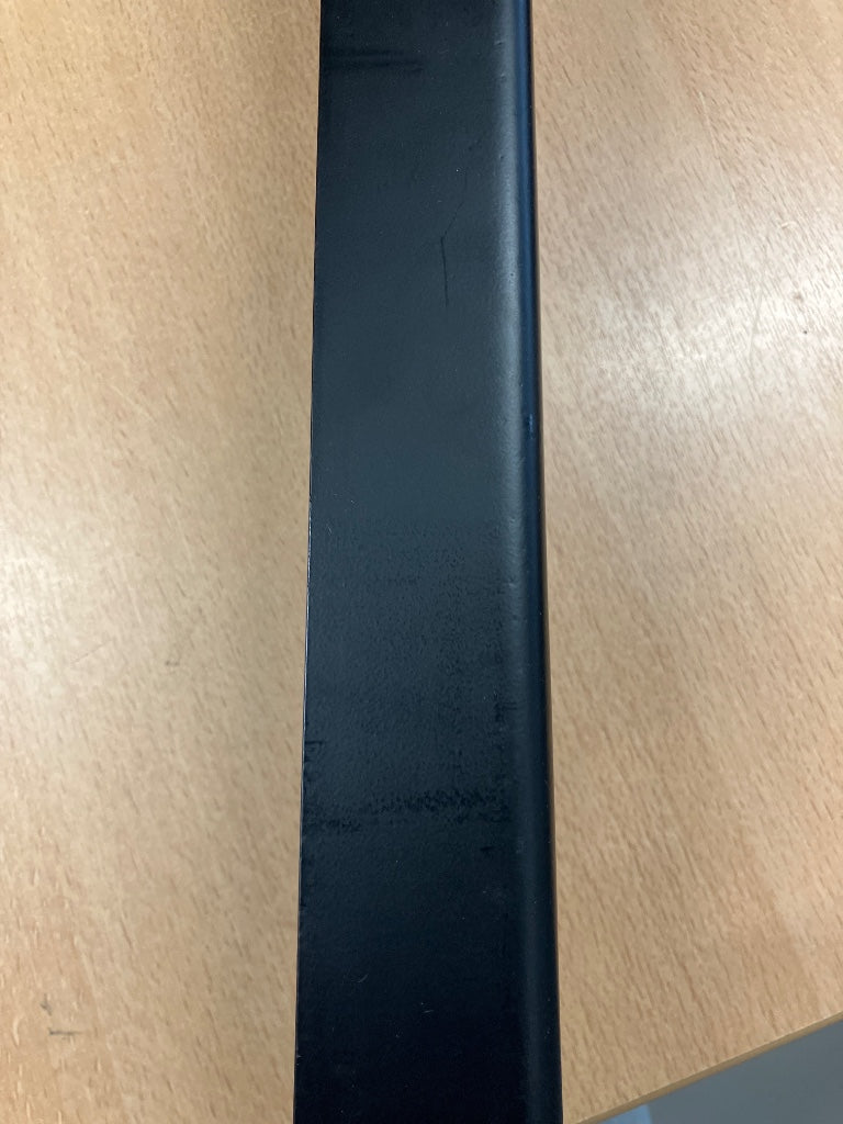 E112-yoke - Stock B