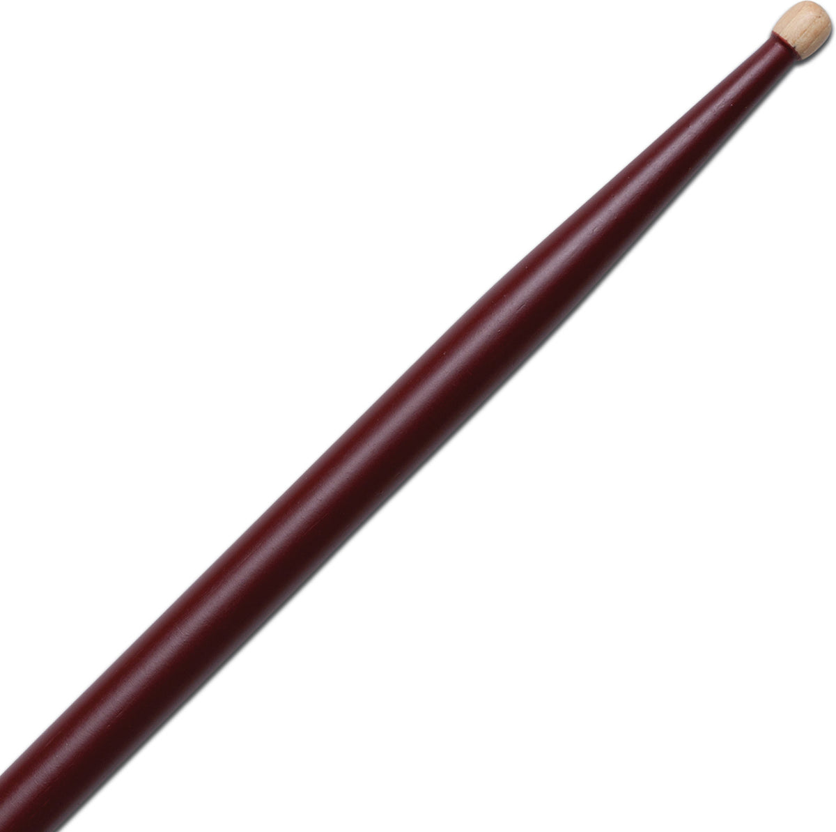 SDW - Dave Weckl Signature