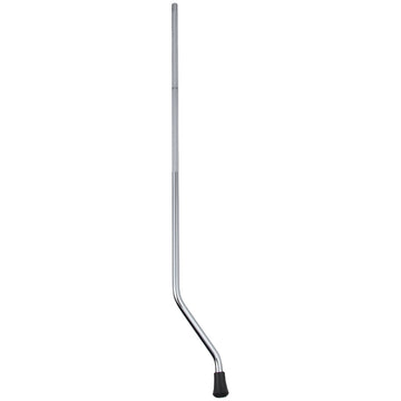 SC-TL1a Pieds Tom Basse (diam. 9.5MM)