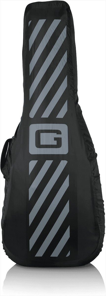 335/Flying V Gigbag - ProGo