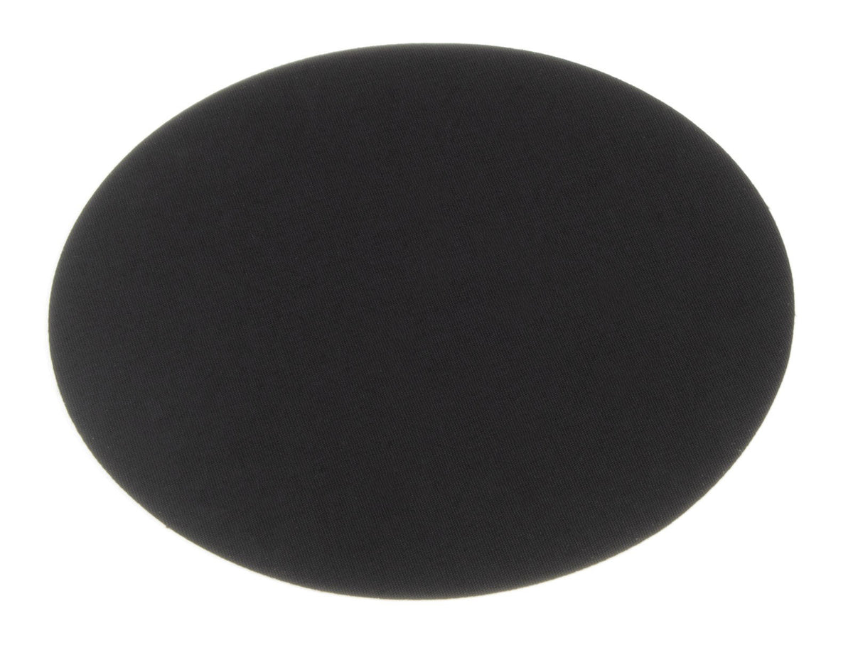 Cavo patch Blackhole 4"