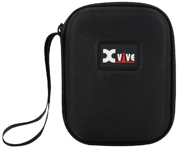Etui Systeme HF U4