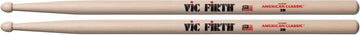 2B - American Classic Hickory