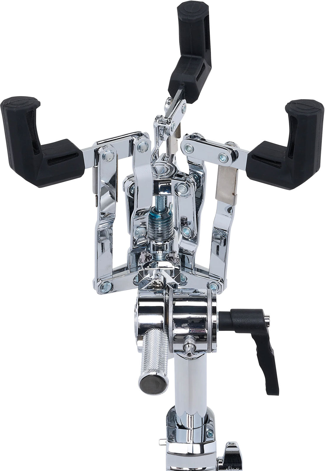 DWCP9300X - Snare-Ständer serie 9000X