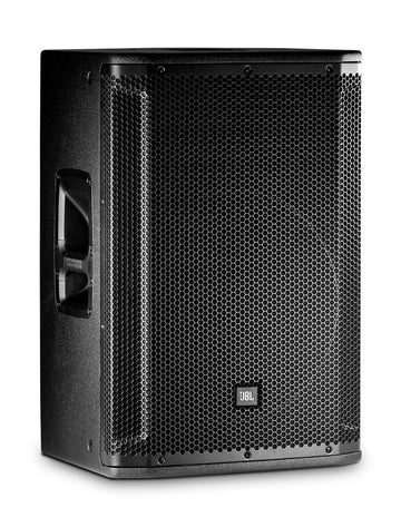 SRX815P (unità)