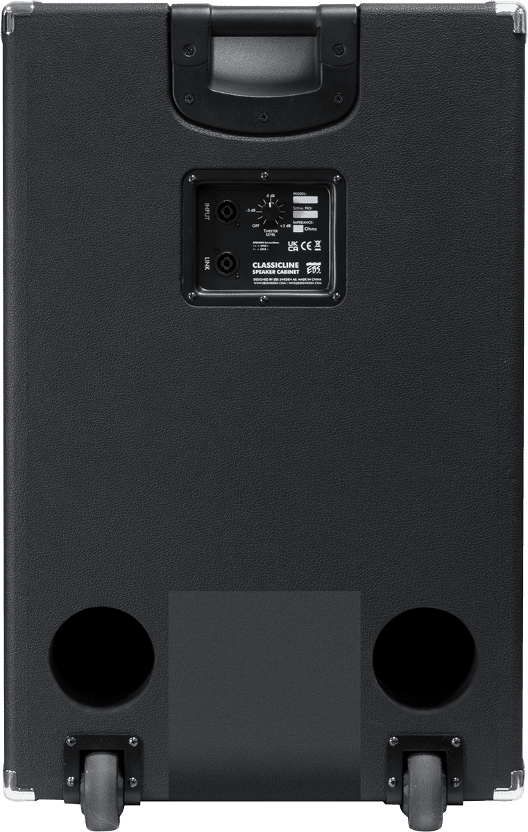 Supporto Classic Line 212