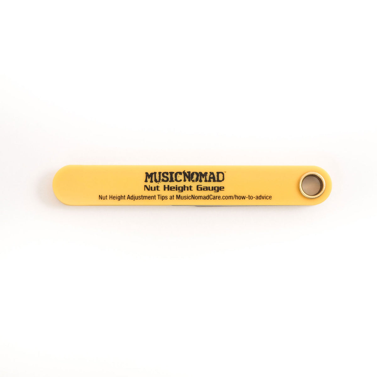 MN601 PRECISION NUT HEIGHT GAUGE