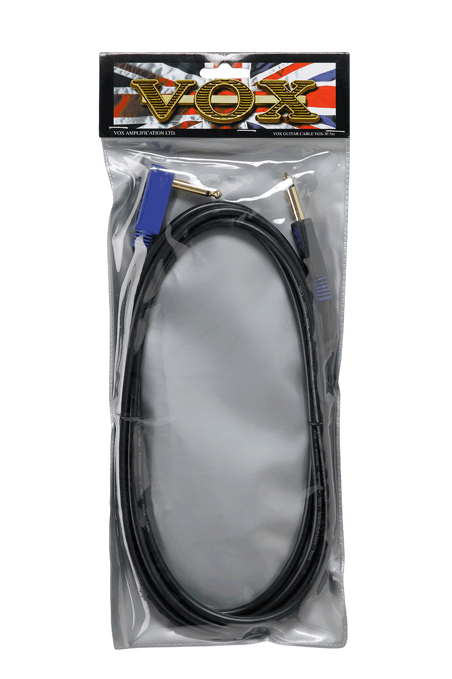 UNIVERSAL INSTRUMENT CABLE ACCESSORIES 3M