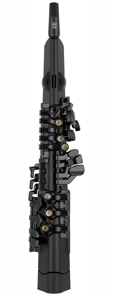 YDS-122 Saxophone Numérique