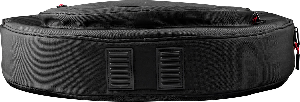 Tasche G-ICON für 8 Becken bis 24"